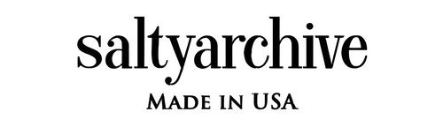 saltyarchive